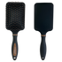 Premium Collection Paddle Hair Brush for Men & Women FX-9595TE