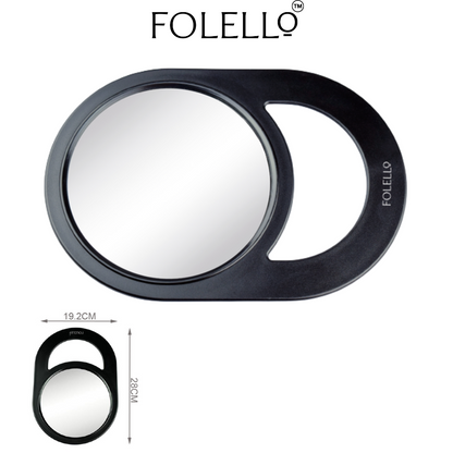 Salon Essentials Kit