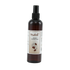 Pre Waxing Lotion