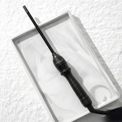 Wave 10 Curling Tong