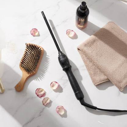 Wave 10 Curling Tong