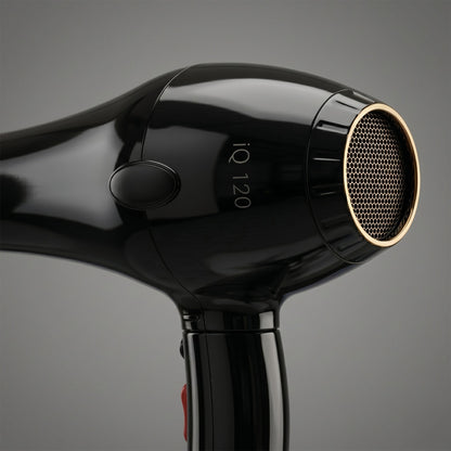 FOLELLO iQ120 Hair Dryer