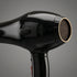 FOLELLO iQ120 Hair Dryer