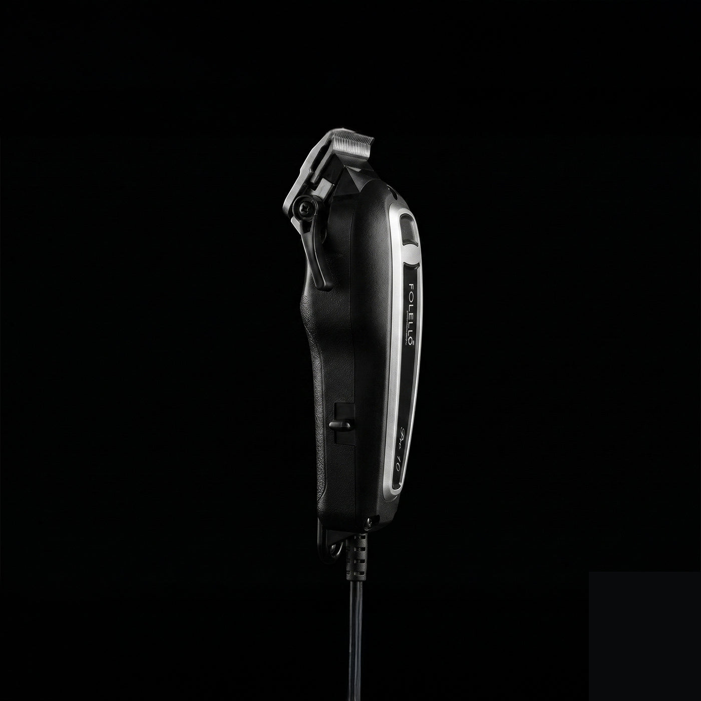 PRO 10- HAIR TRIMMER