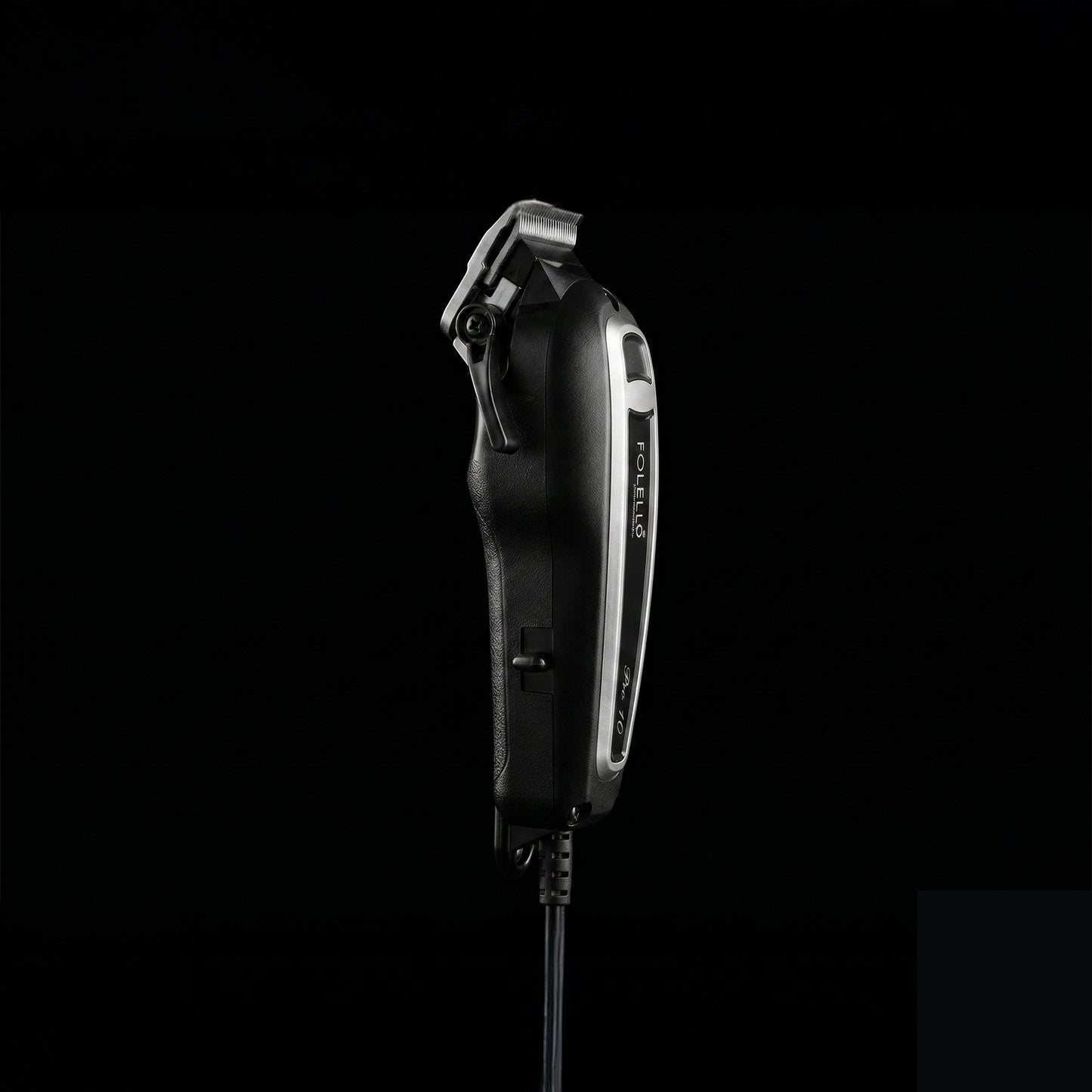 PRO 10- HAIR TRIMMER