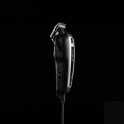 PRO 10- HAIR TRIMMER