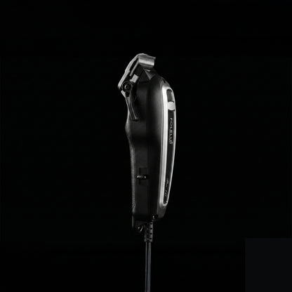 PRO 10- HAIR TRIMMER