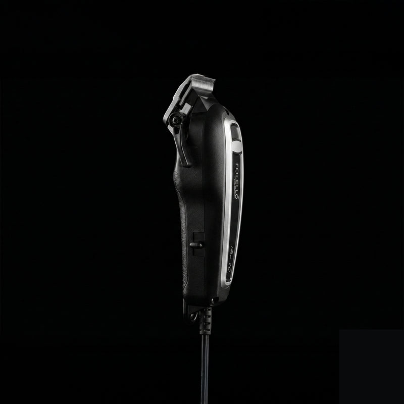 PRO 10- HAIR TRIMMER