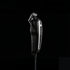 PRO 10- HAIR TRIMMER