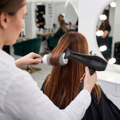 FOLELLO iQ120 Hair Dryer