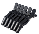 CROC CLIP-6PC/PACK