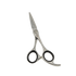 CONCORD 4.5"- PROFESSIONAL HAIR CUTTING SCISSOR