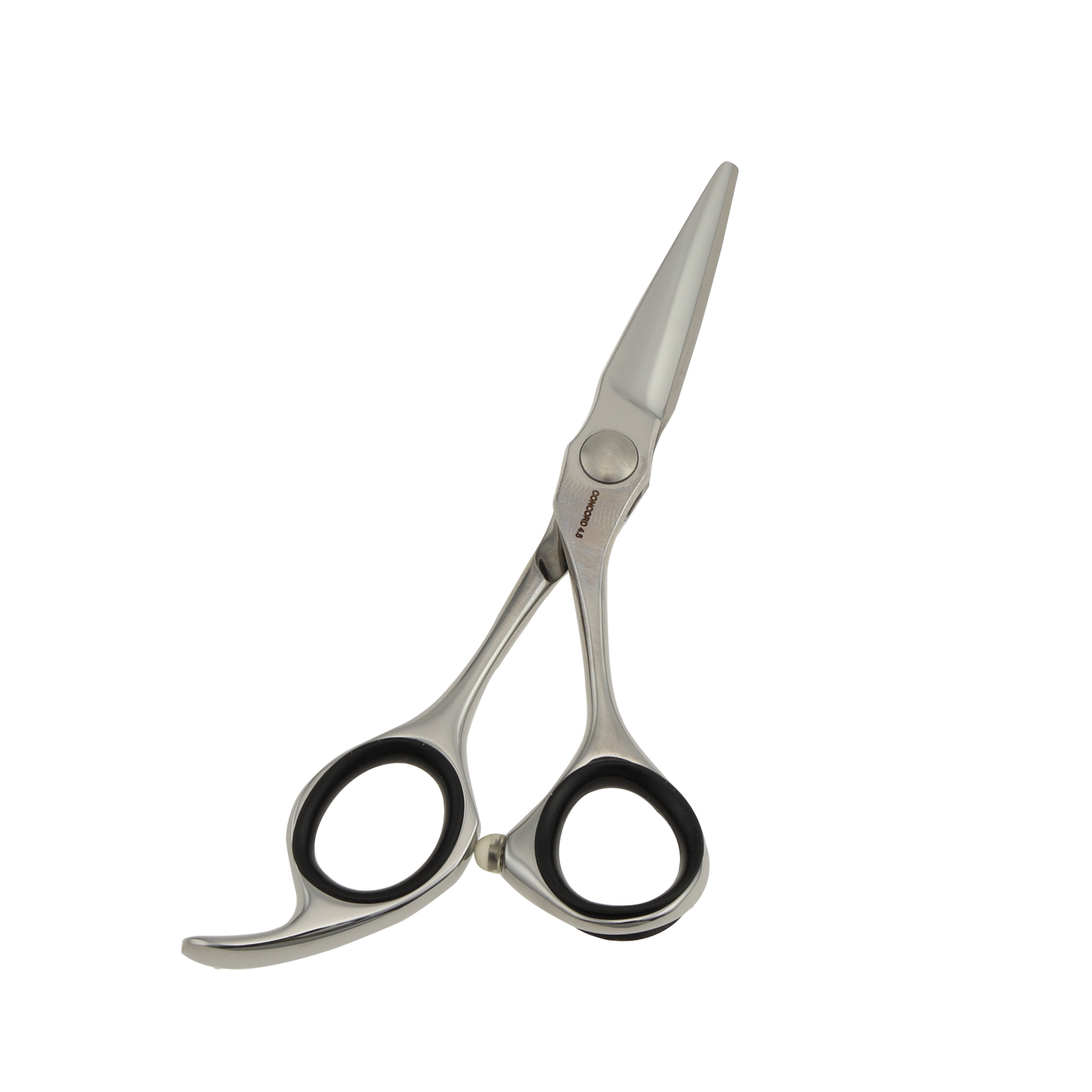 CONCORD 4.5"- PROFESSIONAL HAIR CUTTING SCISSOR