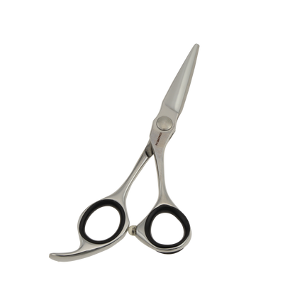 CONCORD 4.5"- PROFESSIONAL HAIR CUTTING SCISSOR