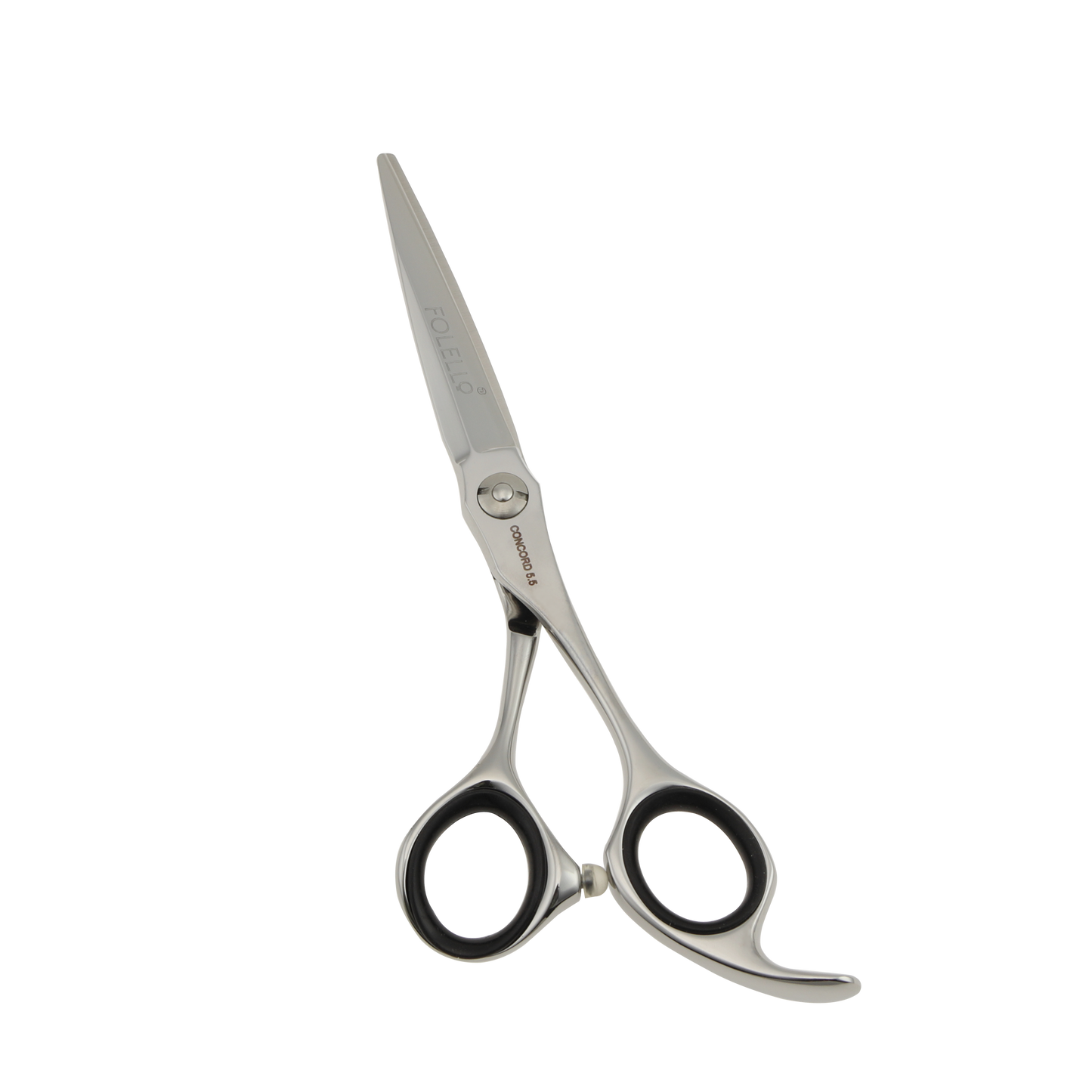 CONCORD 5.5"- PROFESSIONAL HAIR CUTTING SCISSOR