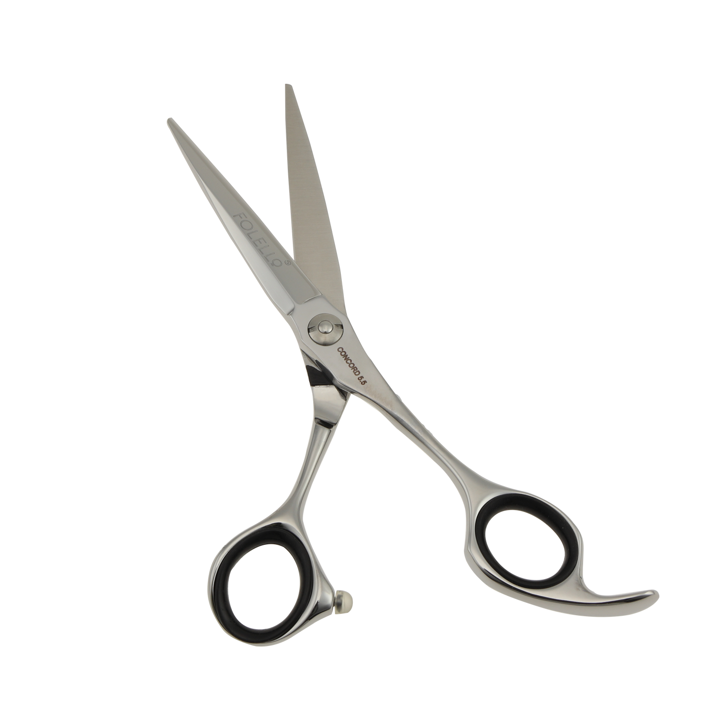 CONCORD 5.5"- PROFESSIONAL HAIR CUTTING SCISSOR