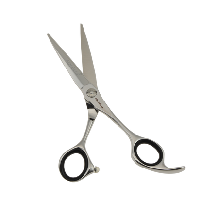 CONCORD 5.5"- PROFESSIONAL HAIR CUTTING SCISSOR