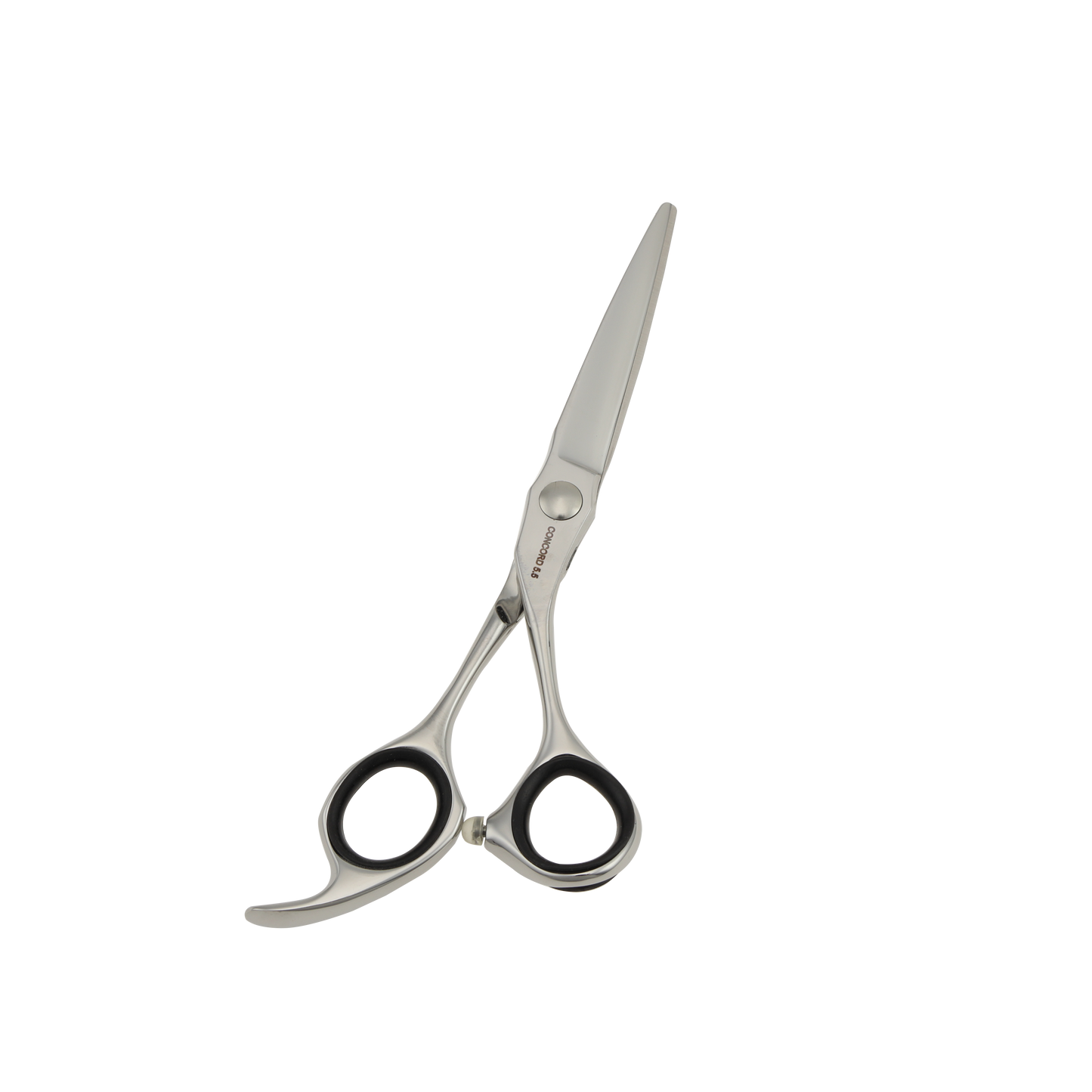 CONCORD 5.5"- PROFESSIONAL HAIR CUTTING SCISSOR