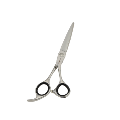 CONCORD 5.5"- PROFESSIONAL HAIR CUTTING SCISSOR