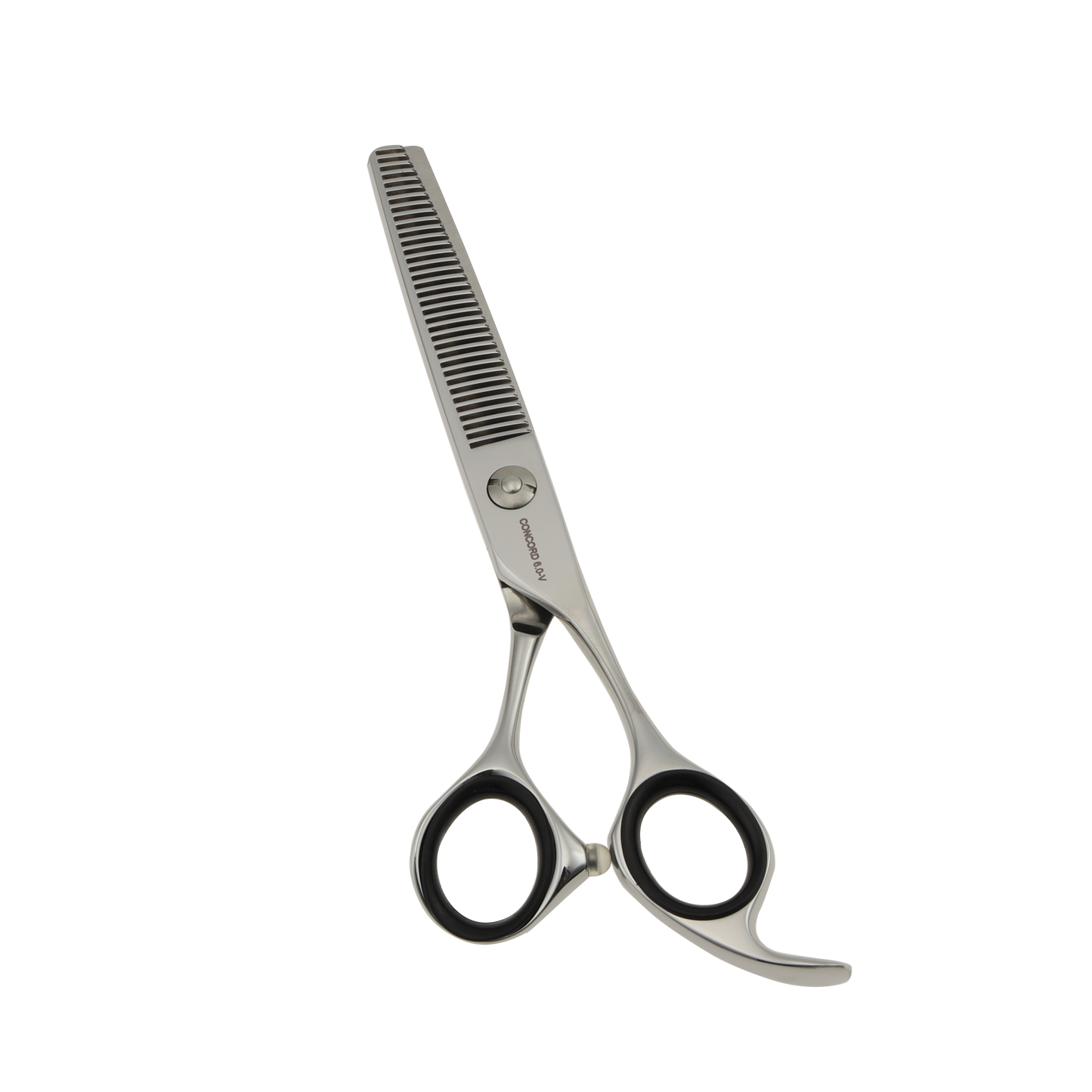 CONCORD-V 6.0"- PROFESSIONAL HAIR THINNING SCISSOR