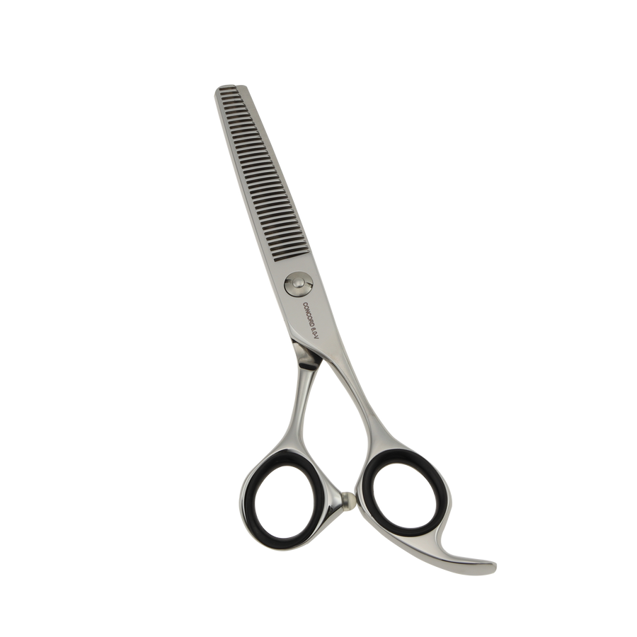 CONCORD-V 6.0"- PROFESSIONAL HAIR THINNING SCISSOR