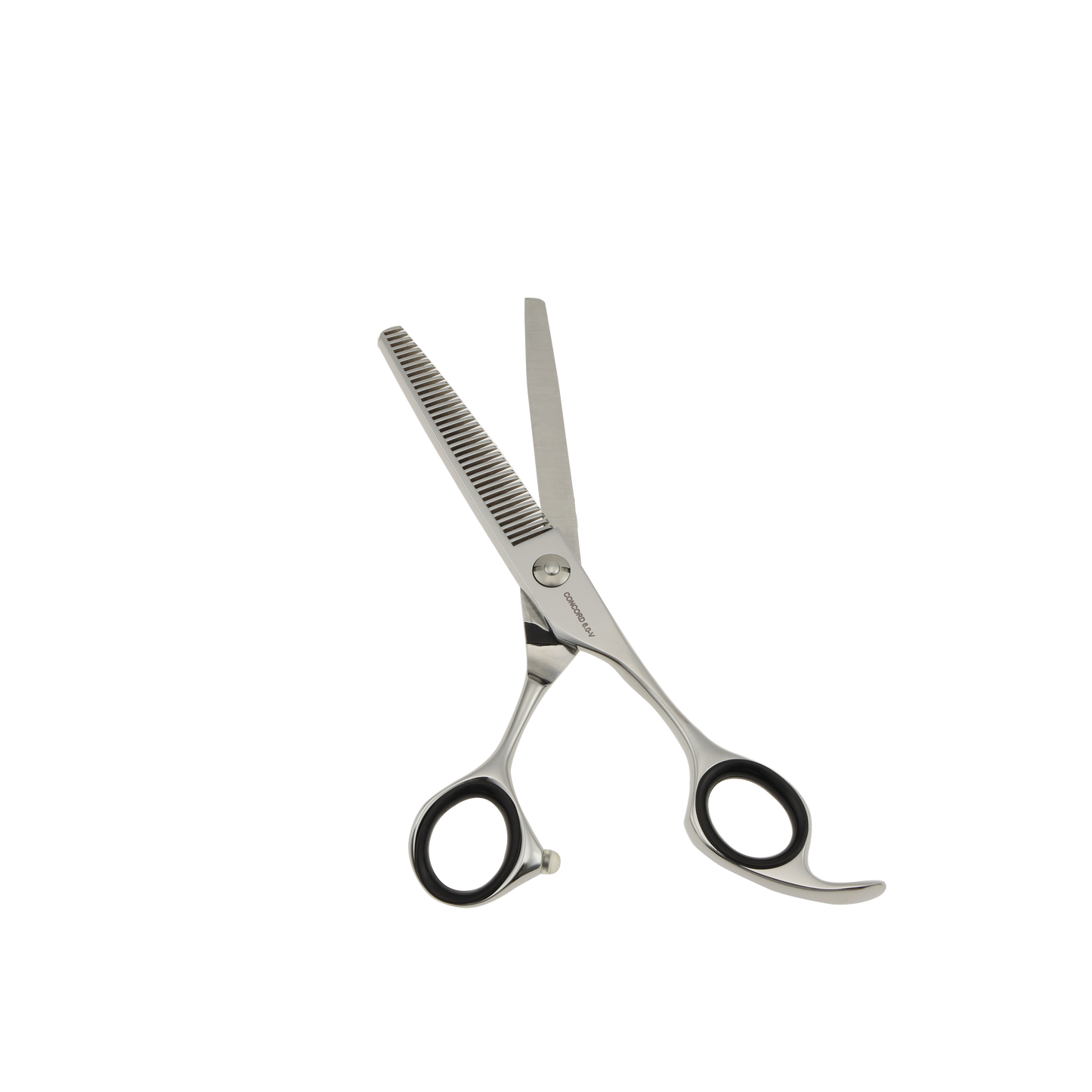 CONCORD-V 6.0"- PROFESSIONAL HAIR THINNING SCISSOR