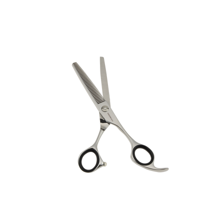 CONCORD-V 6.0"- PROFESSIONAL HAIR THINNING SCISSOR