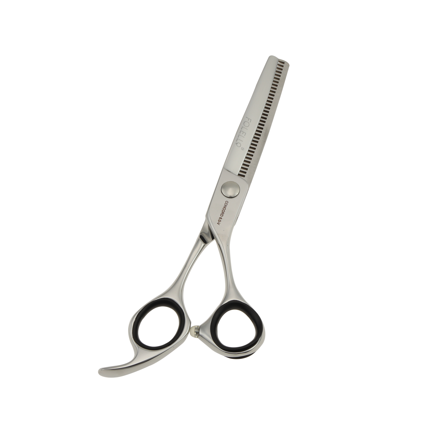 CONCORD-V 6.0"- PROFESSIONAL HAIR THINNING SCISSOR