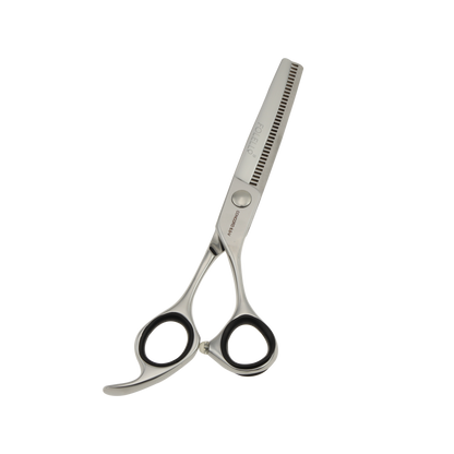 CONCORD-V 6.0"- PROFESSIONAL HAIR THINNING SCISSOR