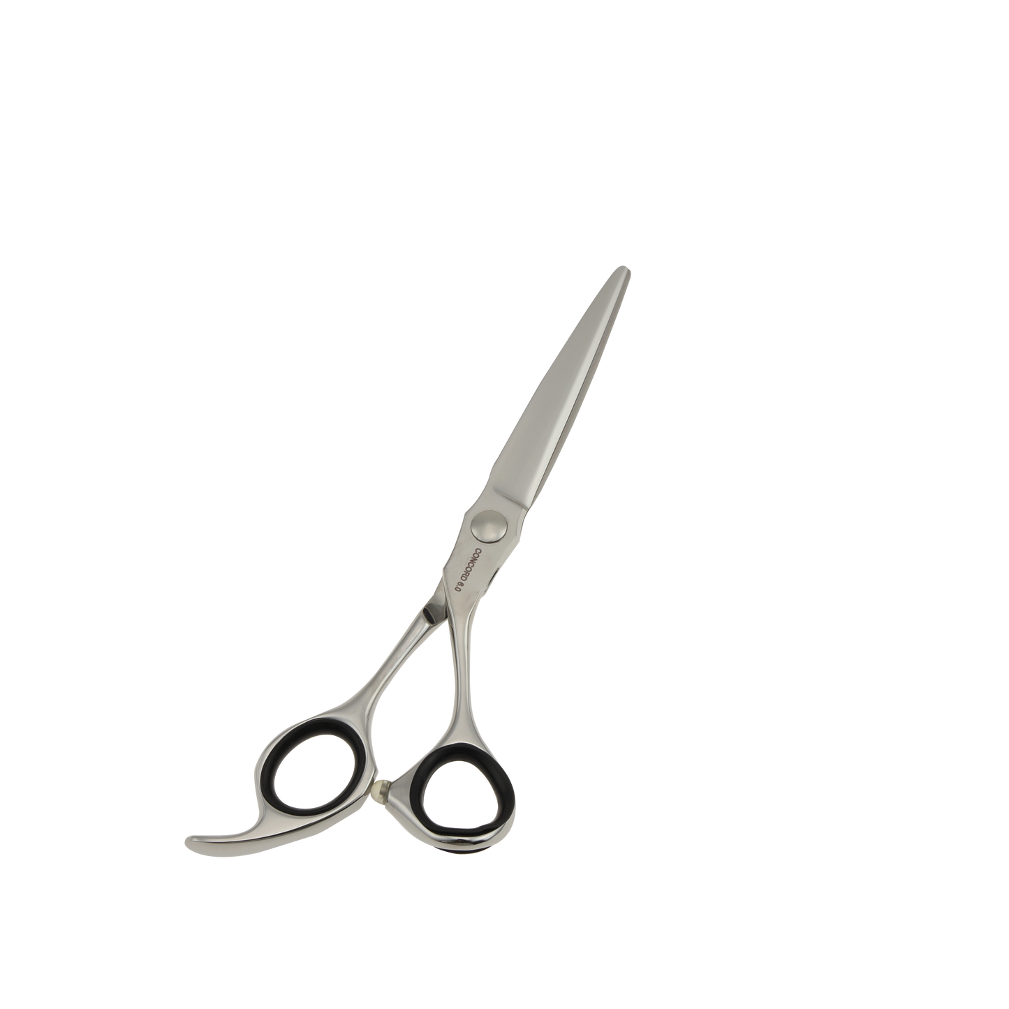 CONCORD 6.0"- PROFESSIONAL HAIR CUTTING SCISSOR