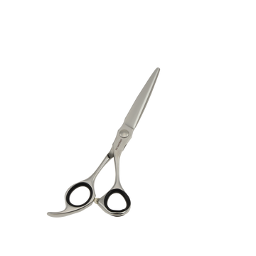 CONCORD 6.0"- PROFESSIONAL HAIR CUTTING SCISSOR