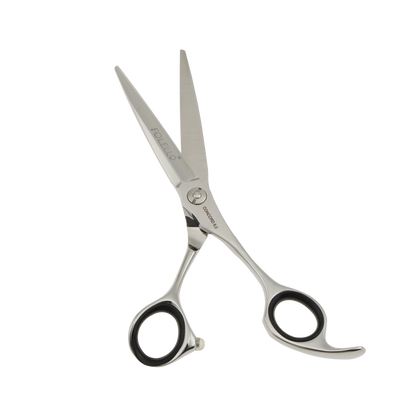 CONCORD 6.0"- PROFESSIONAL HAIR CUTTING SCISSOR