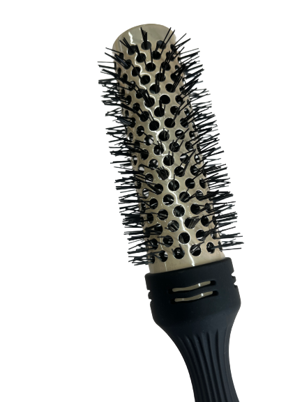 Professional Ceramic Round Hair Brush 32mm FX-2508
