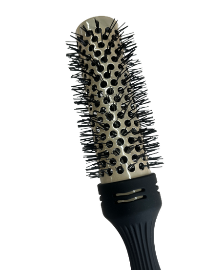 Professional Ceramic Round Hair Brush 32mm FX-2508