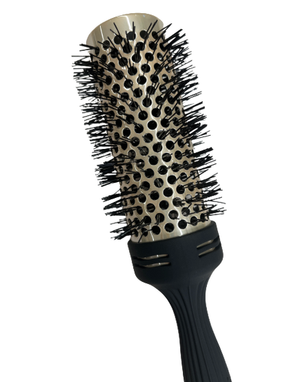 Professional Ceramic Round Hair Brush 42mm FX-2508