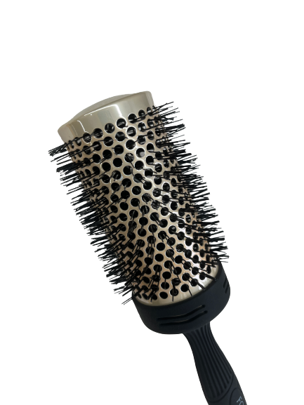 Professional Ceramic Round Hair Brush 52mm FX-2508