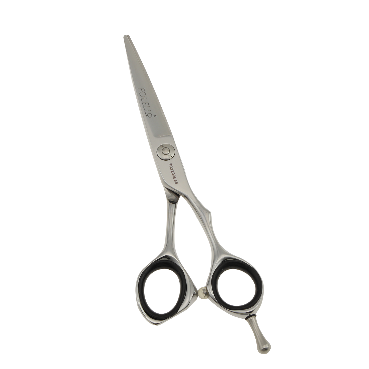 PRO EDGE 5.5'- PROFESSIONAL HAIR CUTTING SCISSOR