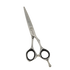 PRO EDGE 5.5'- PROFESSIONAL HAIR CUTTING SCISSOR