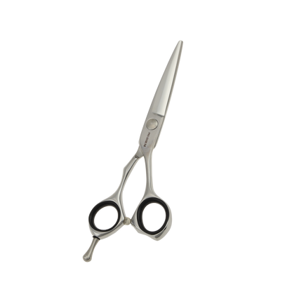 PRO EDGE 5.5'- PROFESSIONAL HAIR CUTTING SCISSOR