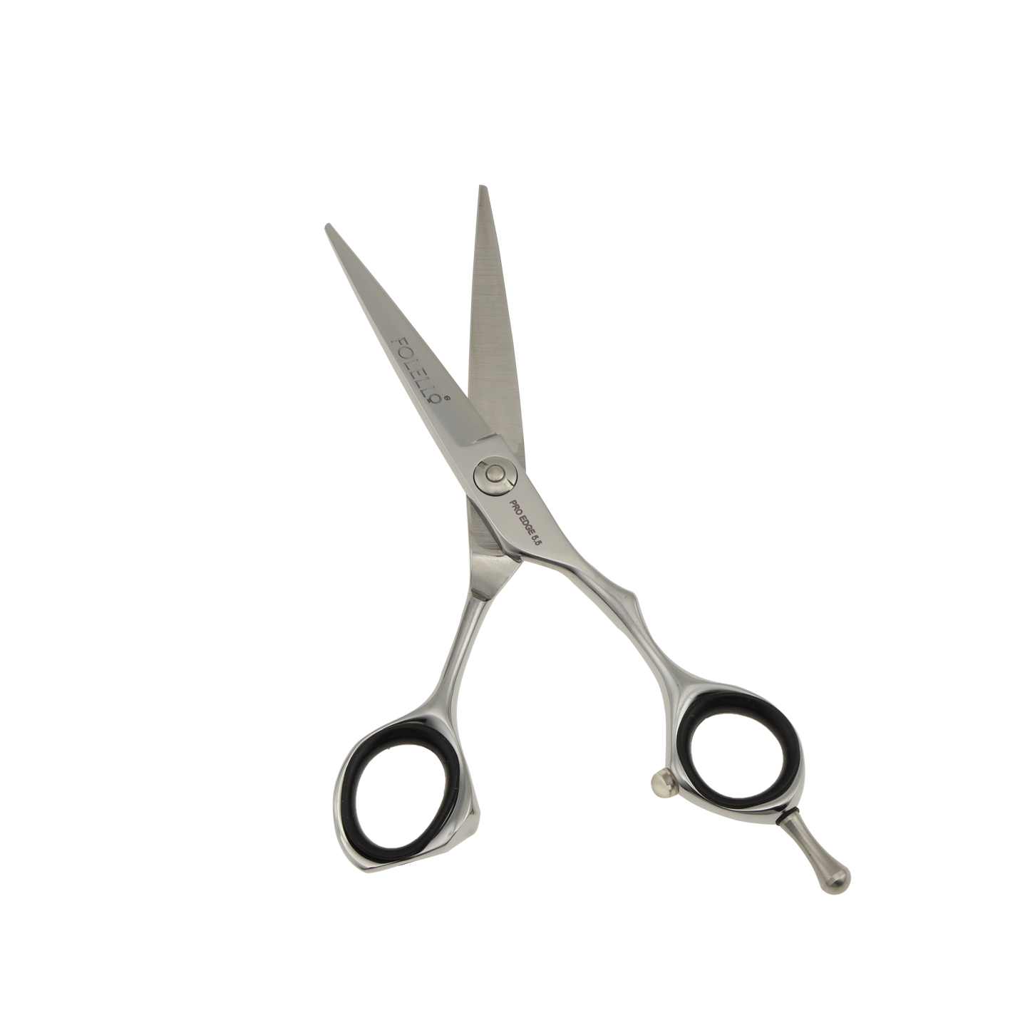 PRO EDGE 5.5'- PROFESSIONAL HAIR CUTTING SCISSOR