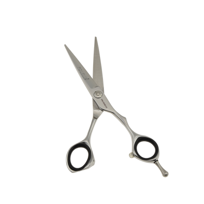 PRO EDGE 5.5'- PROFESSIONAL HAIR CUTTING SCISSOR