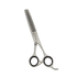 PRO EDGE 6.0"-V- PROFESSIONAL HAIR THINNING SCISSOR