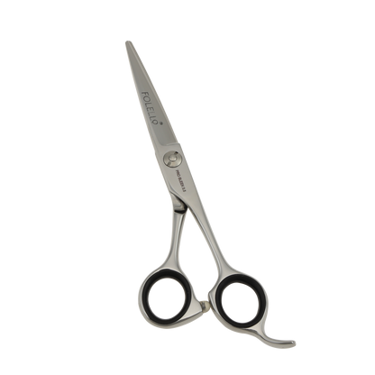 PRO SLEEK 5.5- PROFESSIONAL HAIR CUTTING SCISSOR