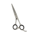 PRO SLEEK 5.5- PROFESSIONAL HAIR CUTTING SCISSOR