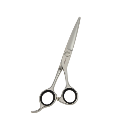 PRO SLEEK 5.5- PROFESSIONAL HAIR CUTTING SCISSOR