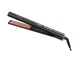 DIGITAL PRO- HAIR STRAIGHTNER