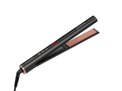 DIGITAL PRO- HAIR STRAIGHTNER