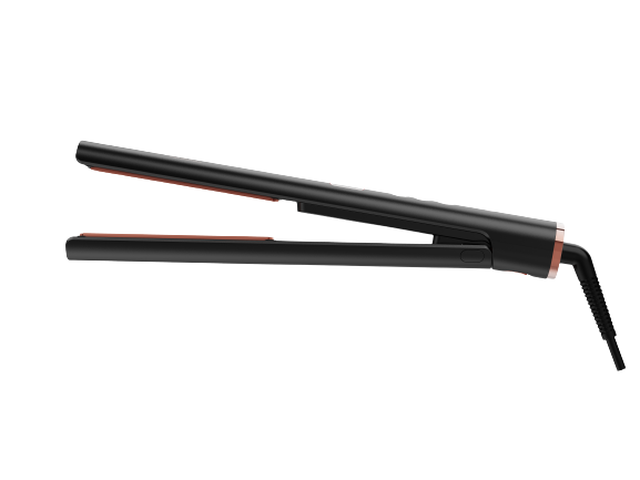 DIGITAL PRO- HAIR STRAIGHTNER