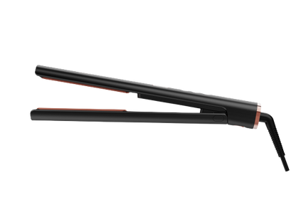DIGITAL PRO- HAIR STRAIGHTNER