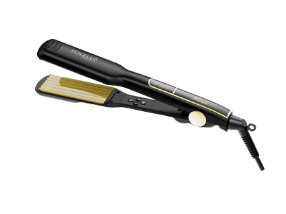KINK- CRIMPER STYLER